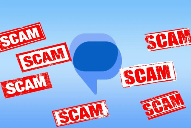 قول پزشکیان به چینیها/ رد دخالت در انتخابات آمریکا/ عرصهای جدید برای همکاری ایران و ژاپن