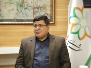 مدیریت پسماند در پرتو بازیافت هوشمند/ «بهروب» به یاری محیط زیست شیراز می‌آید