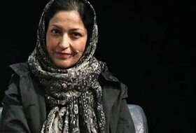 نگرانی جدی استاد دانشگاه تهران از یک تغییر