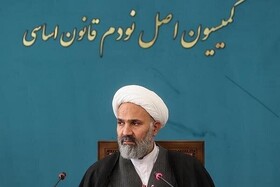 لزوم نصب شمارشگر هوشمند برای حامل‌های انرژی/ تعیین تکلیف پرداختی بازنشستگان ایثارگر وزارت نفت