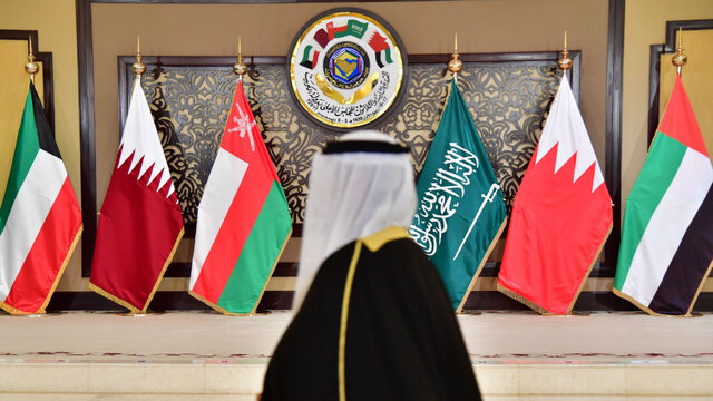 خلیج فارس؛ گلوگاه حیاتی تاریخ و تمدن ایران