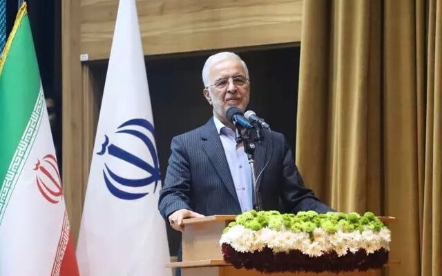 بسته خبری ایسنا از اخبار دولت در ۲۴ ساعت گذشته