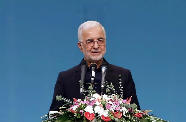 وزیر کشور: مراسم بزرگداشت  سالگرد ارتحال امام خمینی از مولفههای قدرت ایران  است وزیر کشور: مراسم بزرگداشت  سالگرد ارتحال امام خمینی از مولفههای قدرت ایران  است