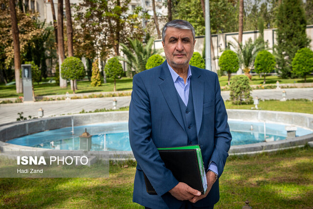 انتخاب ۲۹ استاندار تاکنون/واکنش ظریف به اظهارات قالیباف 24 انتخاب ۲۹ استاندار تاکنون/واکنش ظریف به اظهارات قالیباف