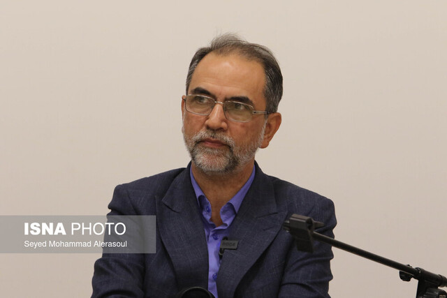 ایران رتبه چهارم تولید علم در طبهای مکمل و جایگزین را به خود اختصاص داد