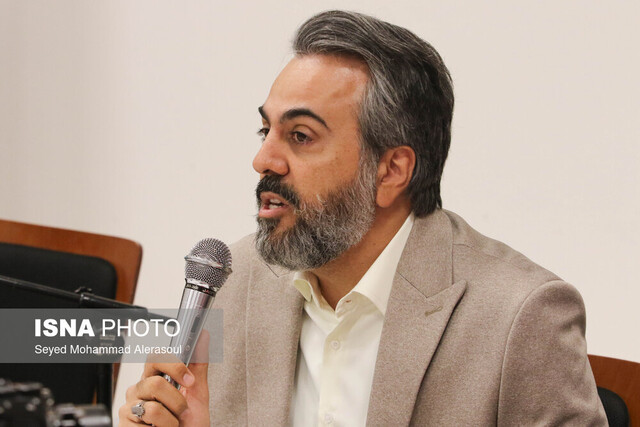 ایران رتبه چهارم تولید علم در طبهای مکمل و جایگزین را به خود اختصاص داد