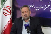 محبی نجم‌آبادی: نرخ ارز نباید به‌صورت صفر و یک و بدون توجه به شرایط اقتصادی مدیریت شود