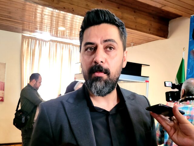 سکههای تاریخی را ذوبشده از ایران خارج میکنند