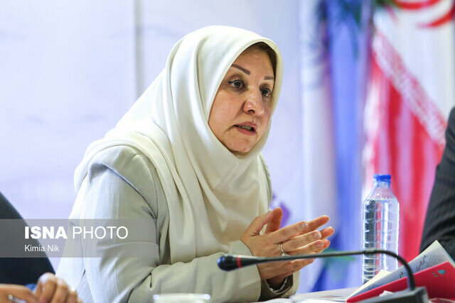 از ۵۸ ثانیهی تاثیرگذار تا امیدِ دیدار با وزیر فرهنگ! از ۵۸ ثانیهی تاثیرگذار تا امیدِ دیدار با وزیر فرهنگ!