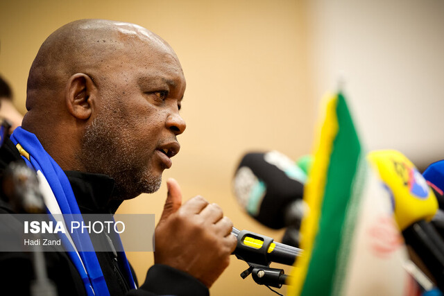 موسیمانه: از کیروش مشورت گرفتم/ استقلال باید جوان شود