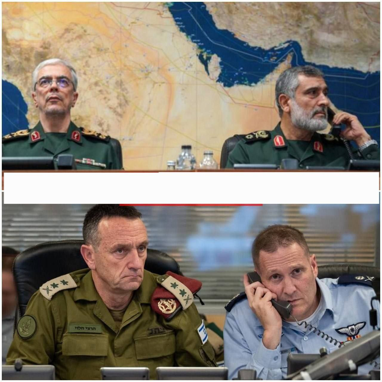 عکس/ هر شاهکاری یه کپی بیارزش داره...