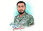 توضیح قوه قضائیه درباره رأی صادر شده در پرونده شهید علی‌وردی