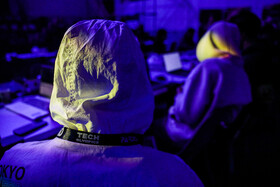 حمله برق آسای هکرها به تجهیزات متصل به اینترنت/ویروس‌ها در کمین دارایی‌های دیجیتال کشور 