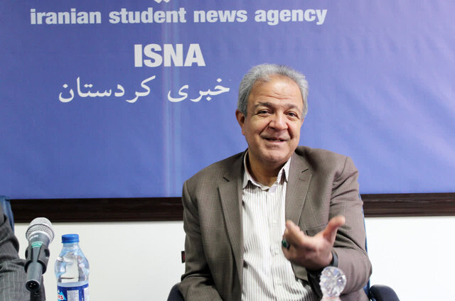 از مزرعه تا سفره؛ زنجیرهای که سلامت مردم کردستان را به خطر میاندازد