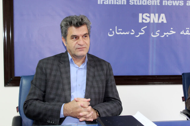 از مزرعه تا سفره؛ زنجیرهای که سلامت مردم کردستان را به خطر میاندازد