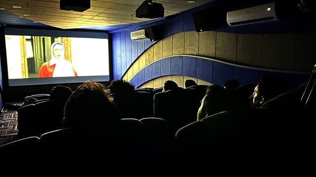 درخواست تنظیم پروتکلهای ارتباط استاد و دانشجو