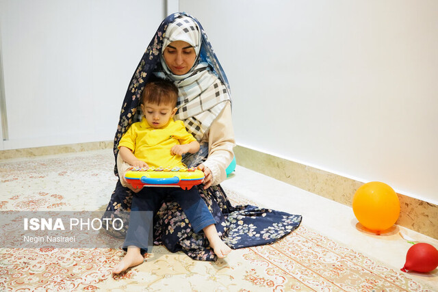 زنان خانهدار؛ قهرمانان نادیده زندگی روزمره؛