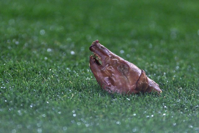 الکلاسیکو چطور جنجالیترین رقابت باشگاهی جهان شد؟