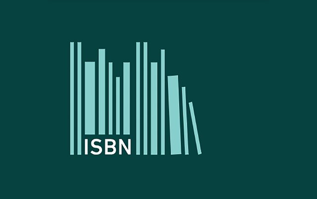 مرحله احراز هویت به سامانه شابک افزوده شد مرحله احراز هویت به سامانه شابک افزوده شد