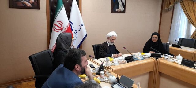 بررسی ابعاد حقوقی تحریم هواپیمایی ایران ایر بررسی ابعاد حقوقی تحریم هواپیمایی ایران ایر