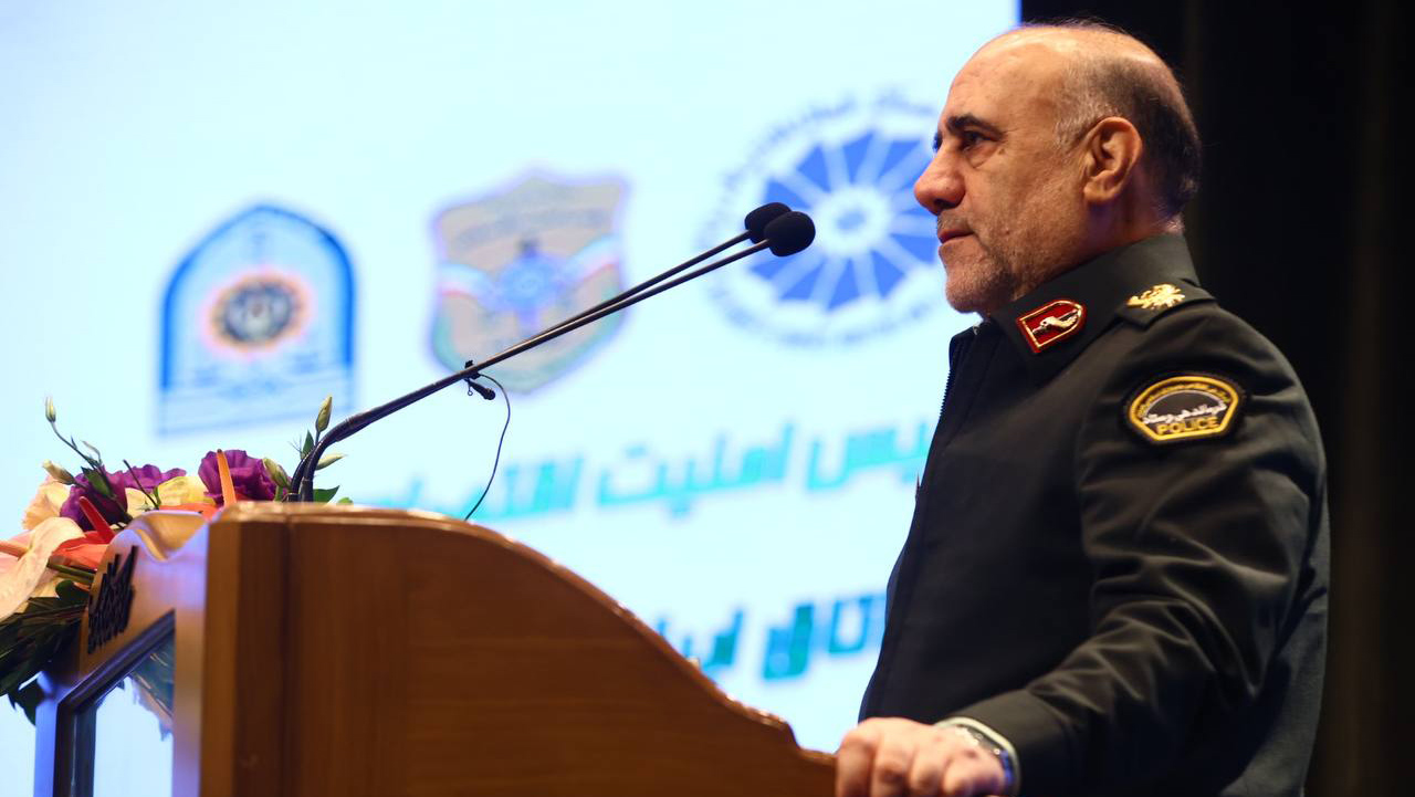 توسعه مشارکت سرمایهگذاری خارجی در دستور کار قرار گیرد