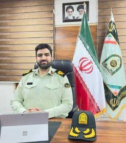 اخاذی ۲۵۰ هزار دلاری، یک زن و پسرش را راهی زندان کرد