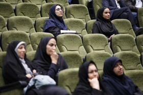 در آستانه بازنگری آیین‌نامه ارتقای اعضای هیات علمی هستیم