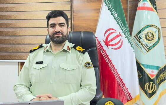 کلاهبرداری اینستاگرامی همسر سابق بازیگر سینما به بهانه حمایت از حیوانات کلاهبرداری اینستاگرامی همسر سابق بازیگر سینما به بهانه حمایت از حیوانات