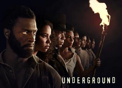 سریالهای خارجی در حال پخش تلویزیون را بشناسید