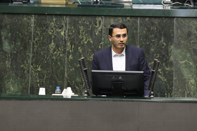 لزوم تبیین دستاوردهای تسخیر لانه جاسوسی لزوم تبیین دستاوردهای تسخیر لانه جاسوسی