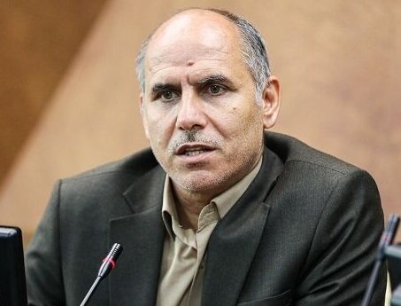 امکان ساخت سالانه ۹۰۰ هزار مسکن توسط انبوهسازان وجود دارد