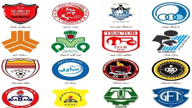 تصویب کلیات لایحه نظام جامع باشگاهداری در کمیسیون فرهنگی مجلس تصویب کلیات لایحه نظام جامع باشگاهداری در کمیسیون فرهنگی مجلس