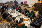 یک روانشناس بالینی: سیاست‌های حمایتی خانواده باید از آمارمحوری به خانواده‌محوری تغییر کند