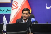 مشارکت ۳۰۰۰ دانش‌آموز فارس در طرح شاداب‌سازی مدارس