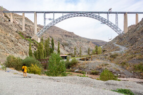 شهرستان خوی - آذربایجان غربی