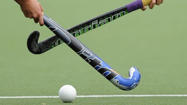 داوطلبان علاقهمند هلال احمر کرمان عضو تیم هاکی میشوند داوطلبان علاقهمند هلال احمر کرمان عضو تیم هاکی میشوند