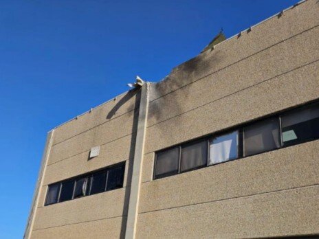 کارشناس نظامی صهیونیست: ارتش در برابر پهپادهای حزبالله ضعیف است کارشناس نظامی صهیونیست: ارتش در برابر پهپادهای حزبالله ضعیف است