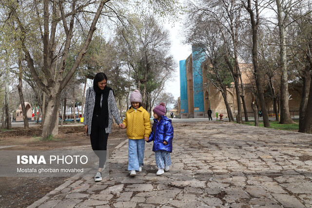 جریان اخبار نگران‌کننده را در خانه محدود کنید