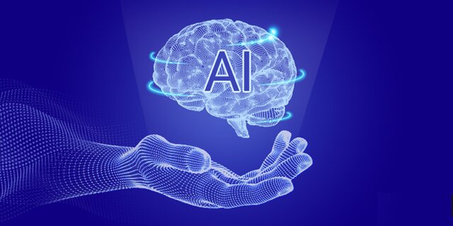 بایدها و نبایدهای استفاده از سرویسهای هوش مصنوعی