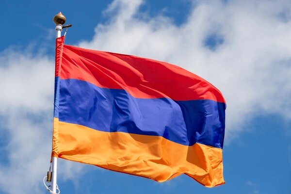 ایروان: در حال بررسی درخواست انحلال گروه مینسک هستیم ایروان: در حال بررسی درخواست انحلال گروه مینسک هستیم
