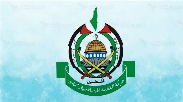حماس: جهان فورا برای توقف گرسنه نگه داشتن مردم غزه اقدام کند حماس: جهان فورا برای توقف گرسنه نگه داشتن مردم غزه اقدام کند