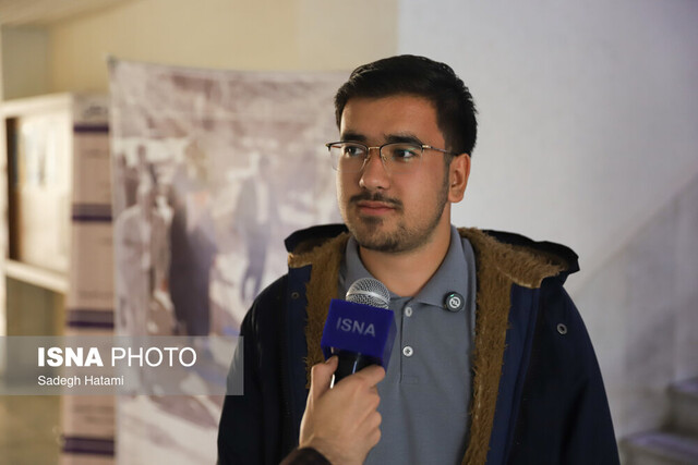 از ادعای حمله رژیم صهیونیستی تا واقعیت