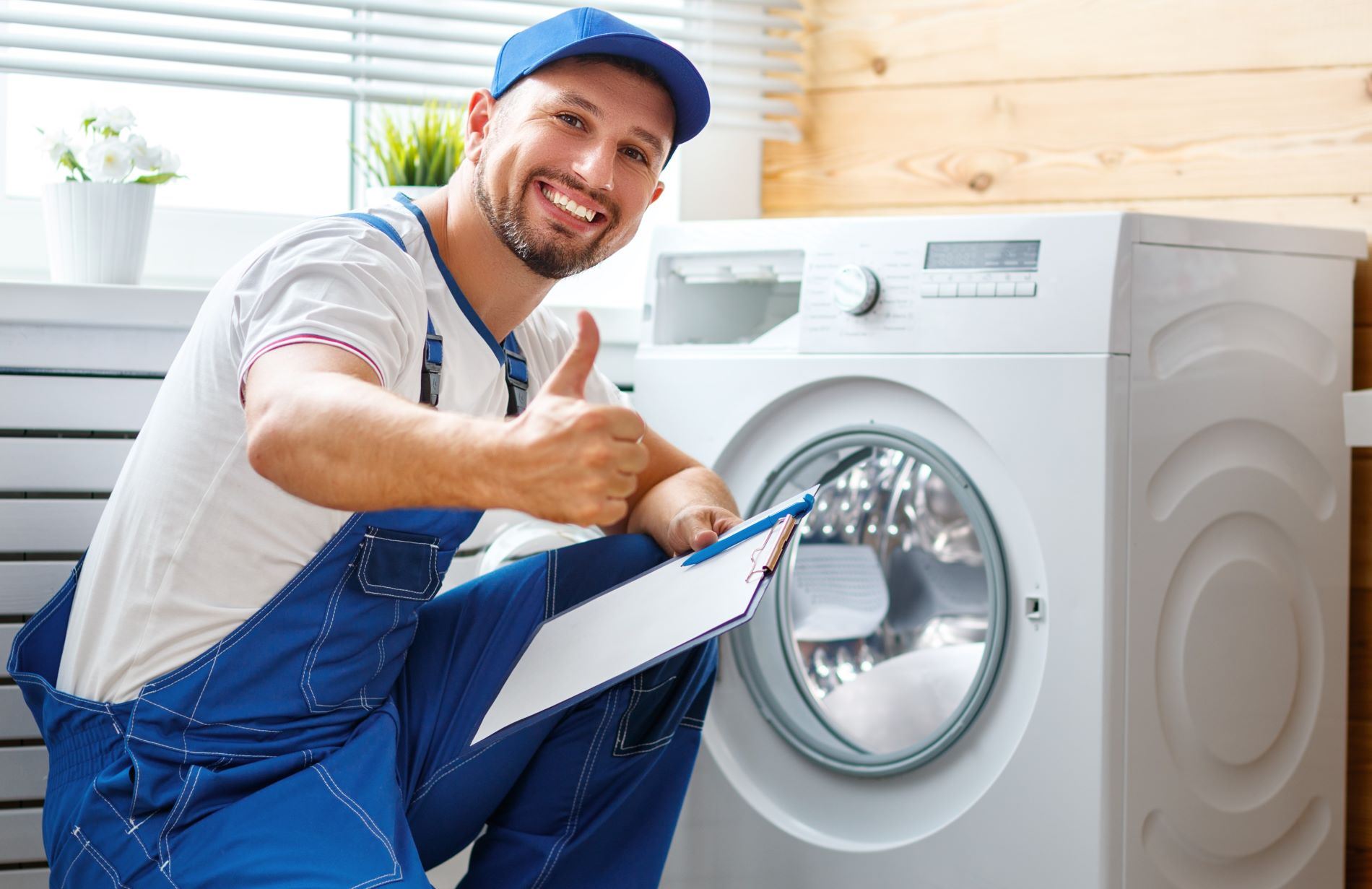 تعمیرات لباسشویی سامسونگ در کرج/ متخصصترین تکنسینهای لباسشویی سامسونگ در کرج