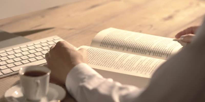 فواید شگفتانگیز قهوه ترک برای سلامتی