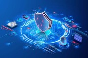 طرح نیازهای صنعت برای حل مسائل امنیت سایبری در کنفرانس رمز ایران