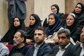 جامعه ورزش ایران در جزیره بوموسی