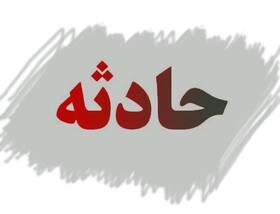 پیکر کوهنورد کوهدشتی پیدا شد