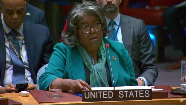 روسیه: اگر عملکرد موفق پدافند قدرتمند ایران نبود، شمار قربانیان افزایش مییافت