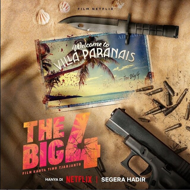 تلویزیون چه فیلم و سریالهایی را برای پخش دوبله کرد؟