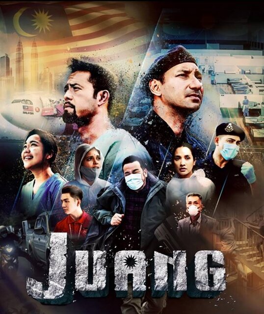 تلویزیون چه فیلم و سریالهایی را برای پخش دوبله کرد؟